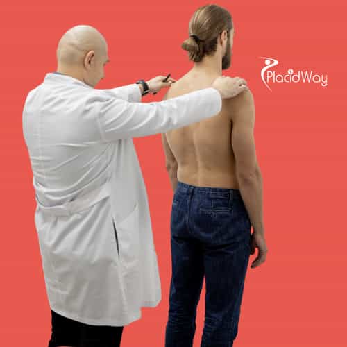 Top 5 Surprising Realities of Modern Joint and Spine Surgery in Mexico